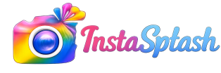 Instasplash